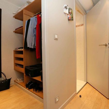 Adagio Original Thoiry Geneve Aparthotel Εξωτερικό φωτογραφία