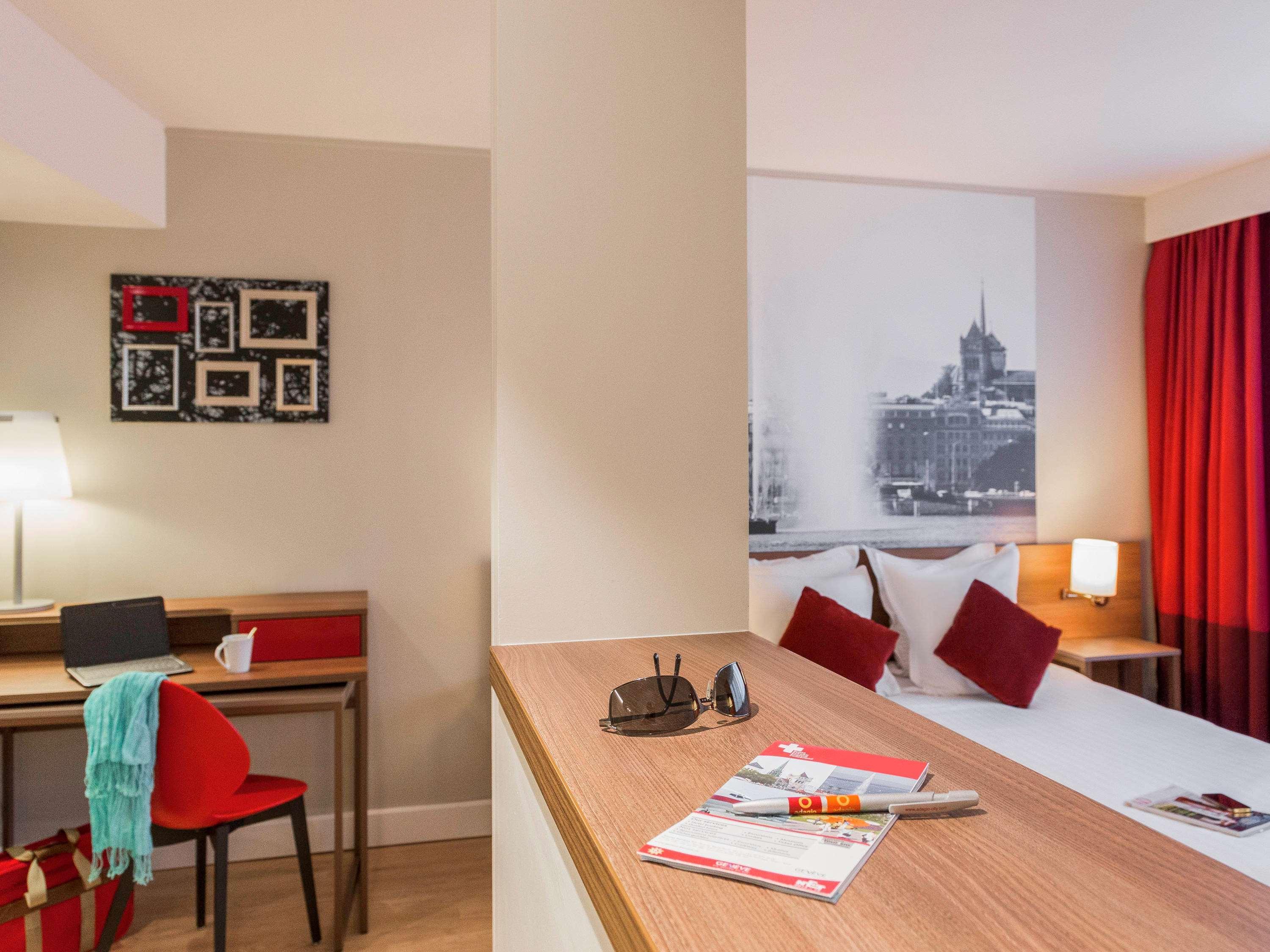 Adagio Original Thoiry Geneve Aparthotel Εξωτερικό φωτογραφία