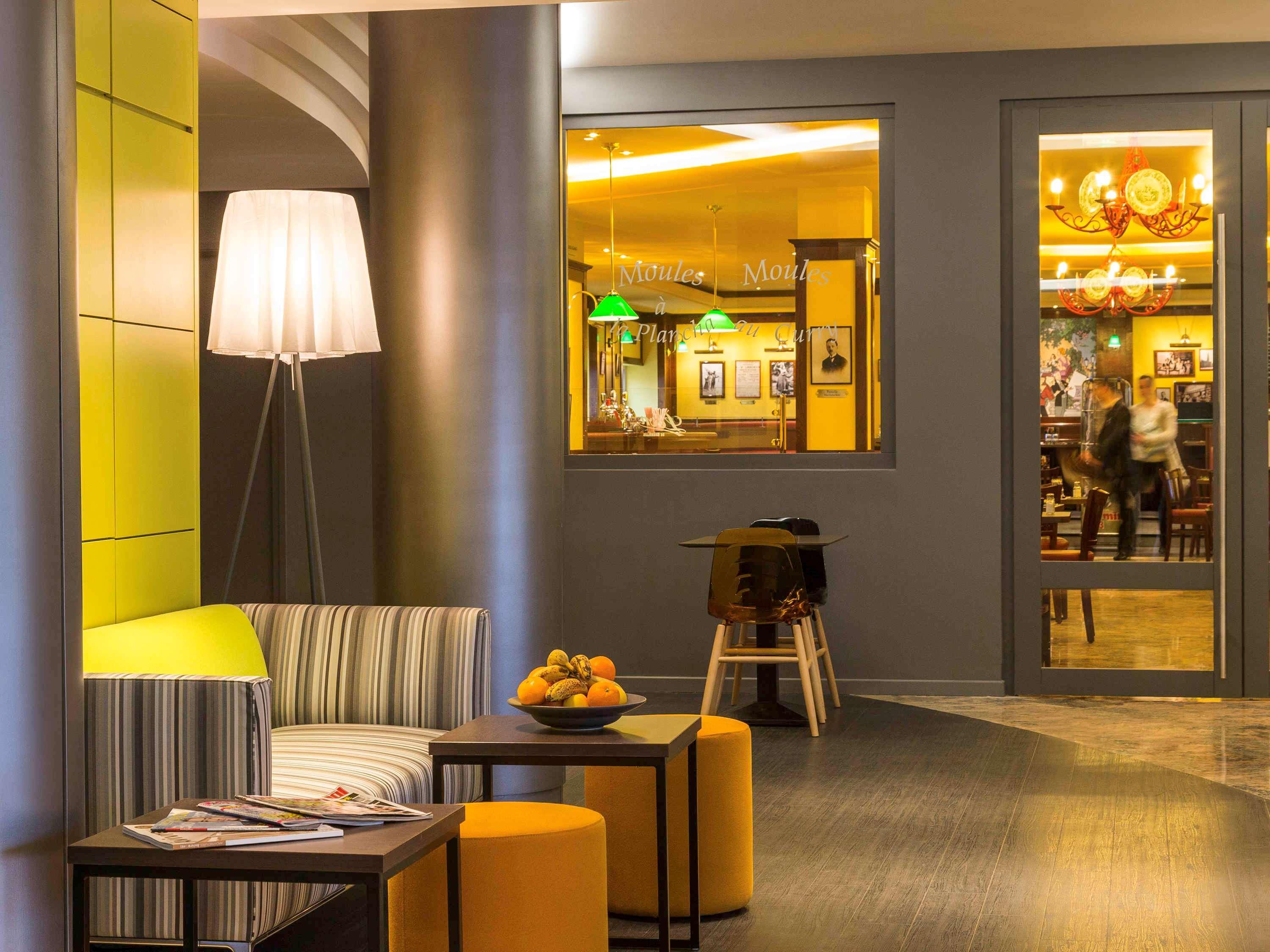 Adagio Original Thoiry Geneve Aparthotel Εξωτερικό φωτογραφία