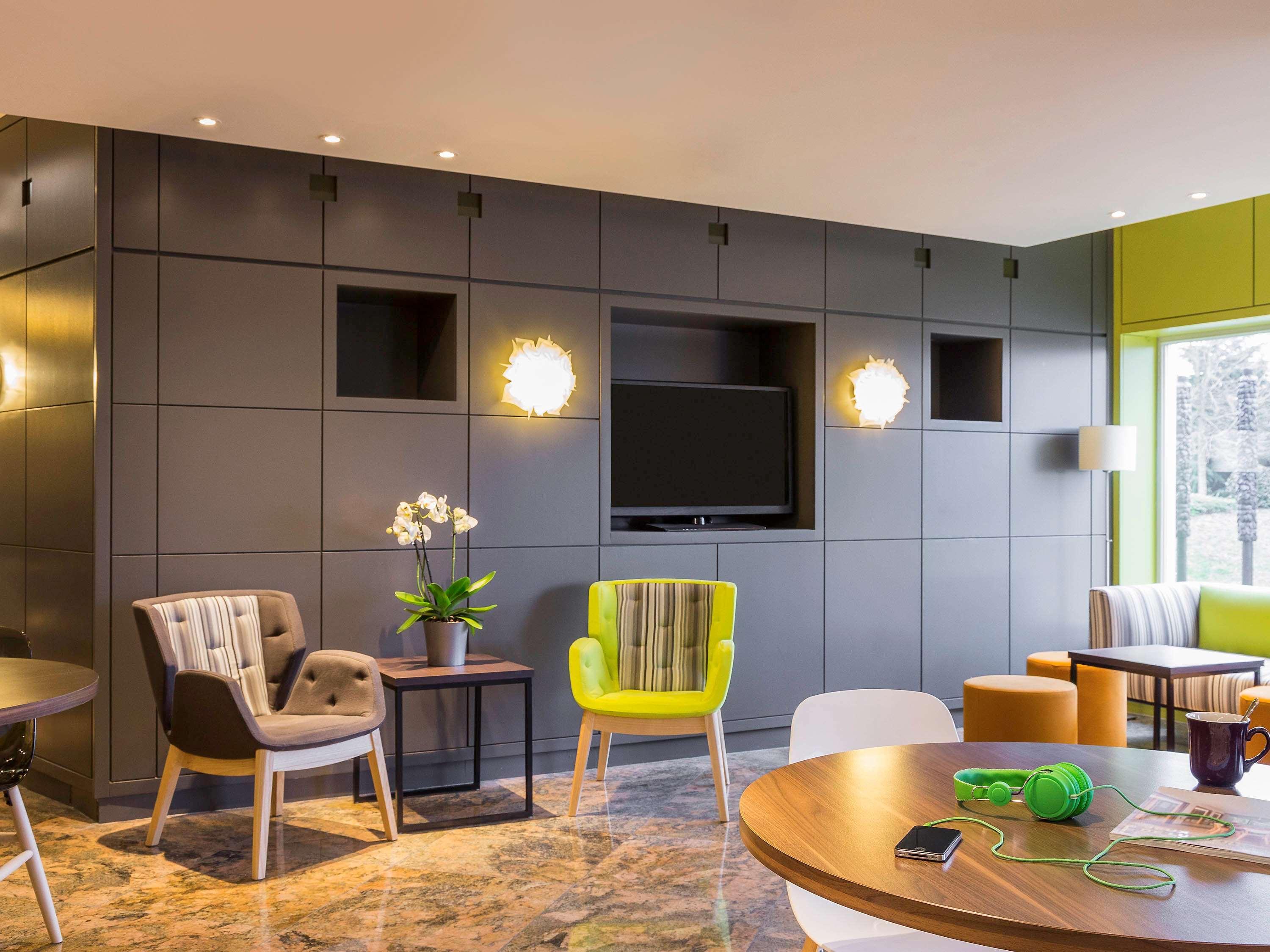 Adagio Original Thoiry Geneve Aparthotel Εξωτερικό φωτογραφία