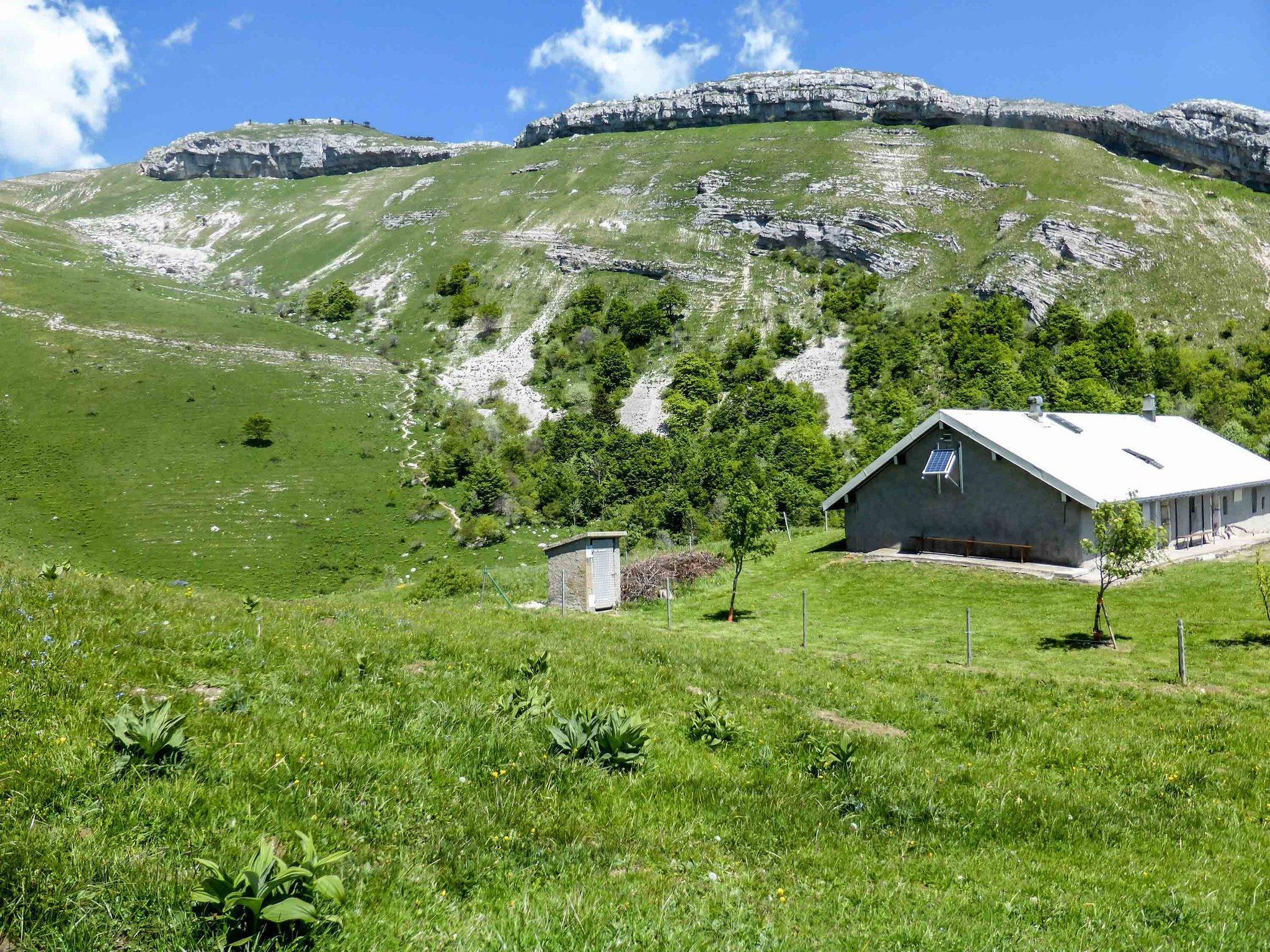 Adagio Original Thoiry Geneve Aparthotel Εξωτερικό φωτογραφία