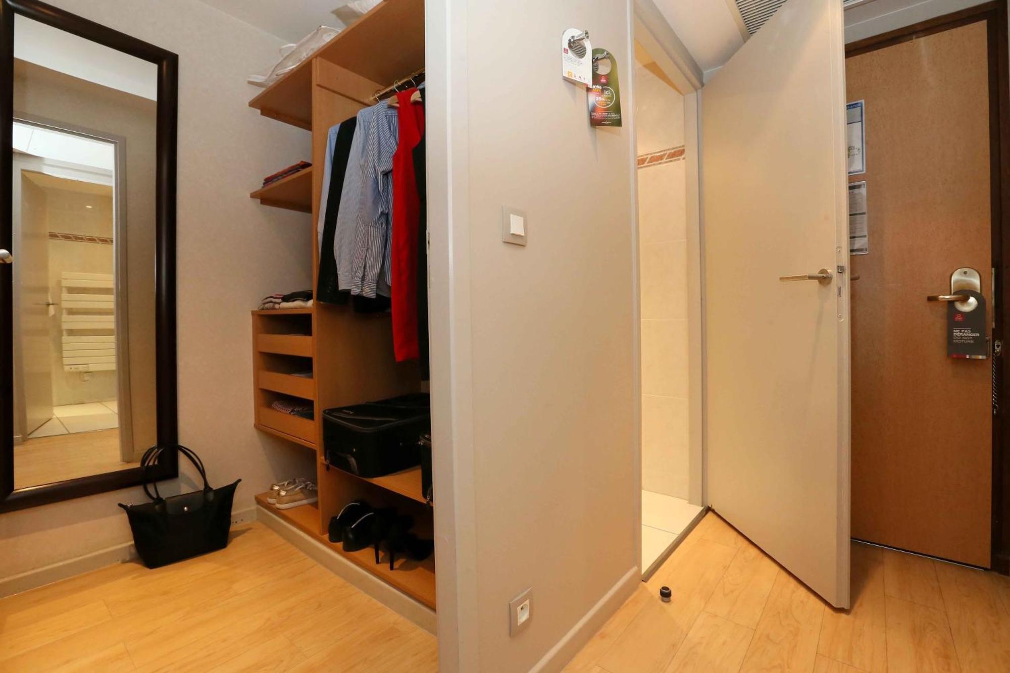 Adagio Original Thoiry Geneve Aparthotel Εξωτερικό φωτογραφία