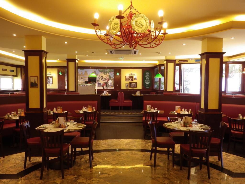 Adagio Original Thoiry Geneve Aparthotel Εξωτερικό φωτογραφία