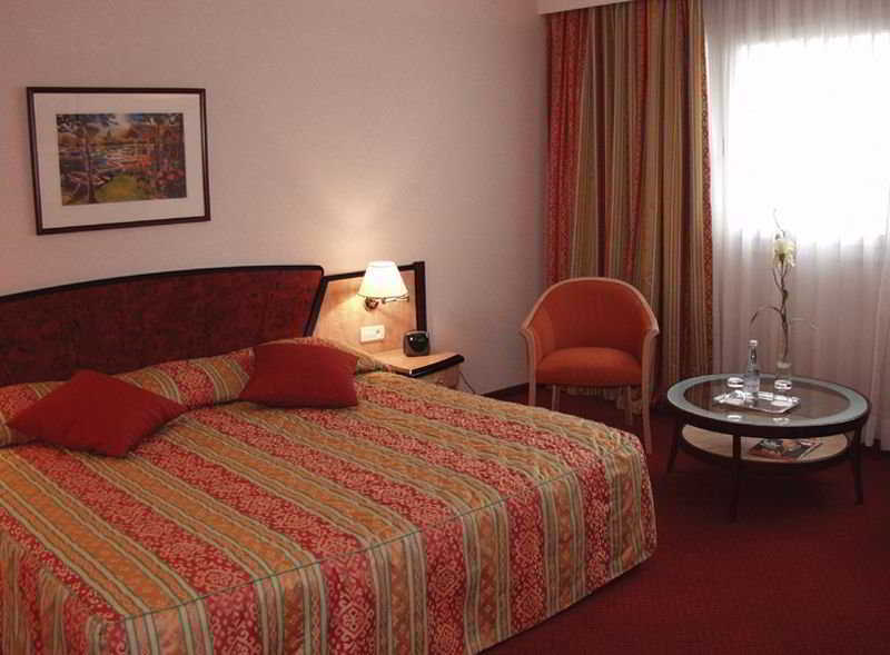 Adagio Original Thoiry Geneve Aparthotel Εξωτερικό φωτογραφία