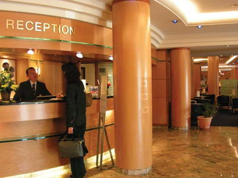 Adagio Original Thoiry Geneve Aparthotel Εξωτερικό φωτογραφία