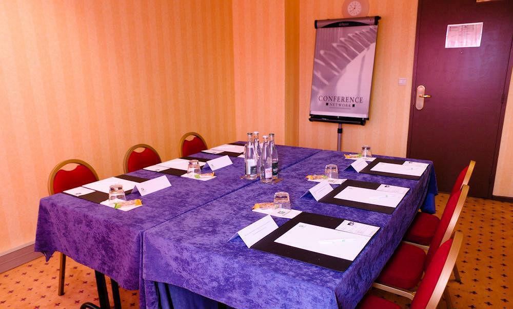 Adagio Original Thoiry Geneve Aparthotel Εξωτερικό φωτογραφία